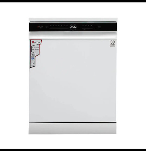 ظرفشویی14نفره آپلاسDW52A01