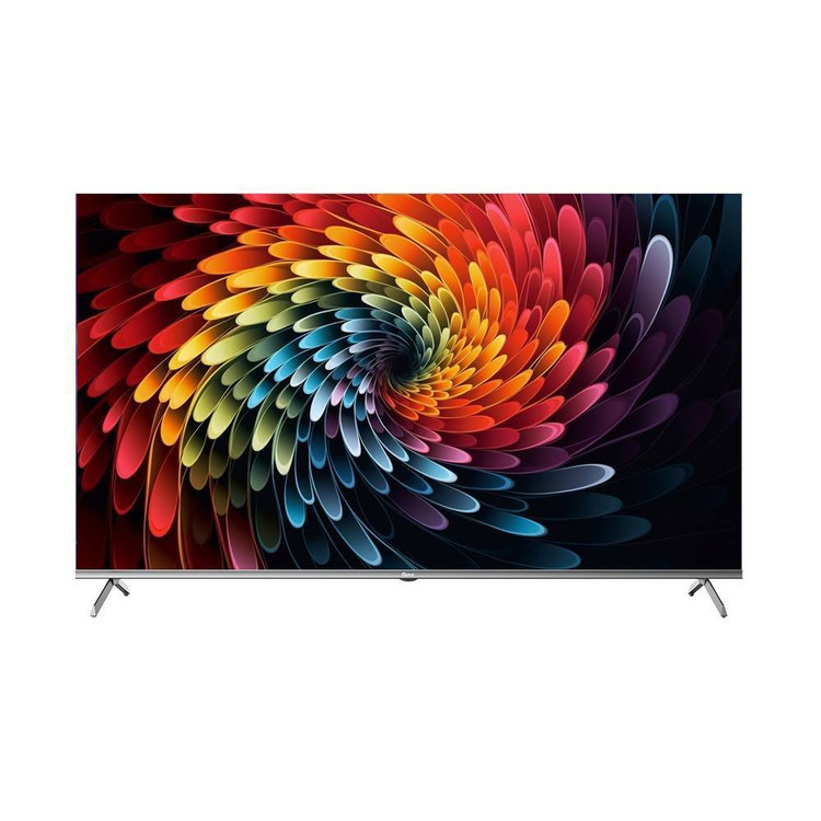 تلویزیون55SQ789Nجی پلاس 55اینچQLED